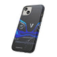 Valtra N Series Tough Phone Case #1