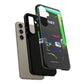 Fendt Favorit 800 Tough Phone Case #1