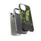 Claas Arion Tough Phone Case #1