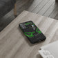 Deutz Fahr Series 6 Tough Phone Case #1