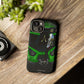 Deutz Fahr Series 6 Tough Phone Case #1