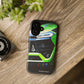 Deutz Fahr Series 9 Tough Phone Case #1