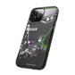 Fendt 942 Tough Phone Case #1