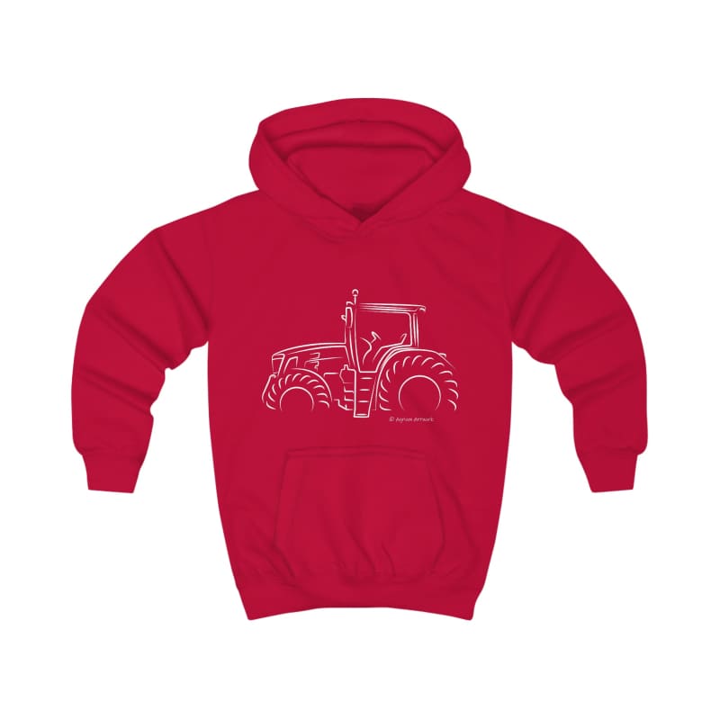 Massey hotsell ferguson hoodie