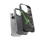 Fendt 936 Tractor Tough Phone Case #1