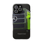 MB-Trac Tough Phone Case #1