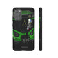 Deutz Fahr Series 6 Tough Phone Case #1