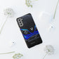 Valtra N Series Tough Phone Case #1