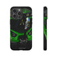 Deutz Fahr Series 6 Tough Phone Case #1