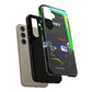 Fendt Favorit 800 Tough Phone Case #1