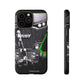 Fendt 942 Tough Phone Case #1