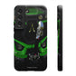 Deutz Fahr Series 6 Tough Phone Case #1