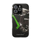 Fendt 936 Tractor Tough Phone Case #1