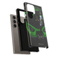 Deutz Fahr Series 6 Tough Phone Case #1