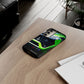 Deutz Fahr Series 9 Tough Phone Case #1