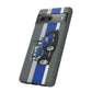 Ford 7810 Tough Phone Case - Grey