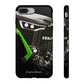 Fendt 936 Tractor Tough Phone Case #1