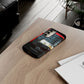 Case IH Puma Tough Phone Case #1