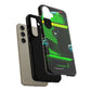 John Deere 3350 Tough Phone Case #1