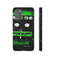 John Deere 8430 Tough Phone Case #1