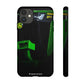 John Deere 8RX Tough Phone Case #1