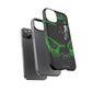 Deutz Fahr Series 6 Tough Phone Case #1