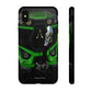 Deutz Fahr Series 6 Tough Phone Case #1