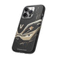 Valtra T Series Tough Phone Case #1