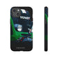 Fendt 820 Tough Phone Case #1