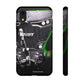 Fendt 942 Tough Phone Case #1