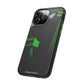 John Deere 8RX Tough Phone Case #1