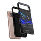 Valtra N Series Tough Phone Case #1