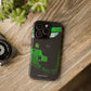 John Deere 8R Tough Phone Case #1