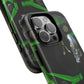 Deutz Fahr Series 6 Tough Phone Case #1