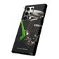 Fendt 936 Tractor Tough Phone Case #1