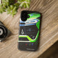 Deutz Fahr Series 9 Tough Phone Case #1