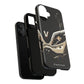 Valtra T Series Tough Phone Case #1