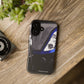 New Holland T7 HD Tough Phone Case #1