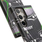 Fendt 942 Tough Phone Case #1