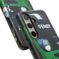 Fendt 820 Tough Phone Case #1