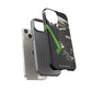 Fendt 936 Tractor Tough Phone Case #1