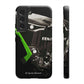 Fendt 936 Tractor Tough Phone Case #1