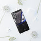 New Holland T7 HD Tough Phone Case #1