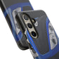 New Holland T7 Tough Phone Case #1