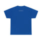 New Holland TM Series Tractor Highlights - Adult T-Shirt