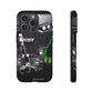 Fendt 942 Tough Phone Case #1