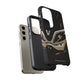 Valtra T Series Tough Phone Case #1