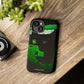 John Deere 8R Tough Phone Case #1