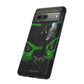 Deutz Fahr Series 6 Tough Phone Case #1