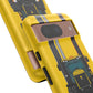 Yellow Fast Tractor #2 Tough Phone Case